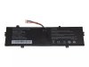 Accu Batterij Emdoor NS14AD NS14AD NS14AP 5921mAh 45Wh