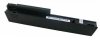 55Wh 6 Cellen HP CA06 Accu Batterij