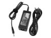 Origineel 45W Oplader Toshiba Dynabook Satellite Pro C40-J AC Adapter Voeding