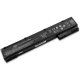 4400mAh 65Wh Accu Batterij HP 632113-151 632113-141