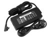 Origineel 200W Razer Blade 15 RZ09-03009E21-R3U1 AC Adapter Voeding Oplader