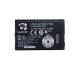 Origineel Accu Batterij Wacom 1UF553450Z-WCM 1150mAh 4.3Wh