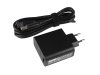 40W Lenovo IdeaPad Yoga 3 Pro 1370 AC Adapter Oplader + USB Kabel