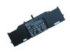 36Whr HP Chromebook 11 G3 TPN-Q151 Accu Batterij