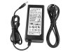 80W HOIOTO ADS-90PL-19-2 20080E AC Adapter Voeding Oplader + Kabel