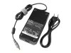 170W Lenovo 42T5093 Adapter Voeding Oplader + Gratis Koord