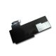 7800mAh 9 Cellen Medion Erazer X6819 Accu Batterij