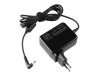 20W Lenovo Ideapad 100S-11IBY 80R20029VN Adapter Oplader + Gratis Netsnoer