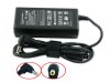 90W Emachines Action Note 800 866 880 Adapter Oplader + Gratis Netsnoer