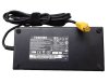 Origineel 180W Adapter Voeding Oplader voor Toshiba G71C000F9110 + Gratis Netsnoer