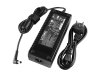 135W Acer NH.G6TAA.003 Adapter Voeding Oplader + Gratis Koord