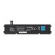 60.8Wh 4000mAh Razer Blade 15 (2020) Base RZ09-03519 Accu Batterij