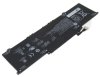 4195mAh 51Wh HP ENVY x360 2-in-1 15-ew1000 Accu Batterij