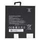 Origineel Accu Batterij Xiaomi A0101 5810mAh 23.1Wh
