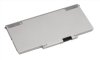 4400mAh voor Panasonic CF-AX2 Accu Batterij