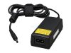 30W voor Toshiba AT100 WT200 tablet series Adapter Oplader + Gratis Netsnoer
