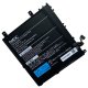 Accu Batterij NEC 8313270F3 PCVpBP125 3166mAh 33Wh