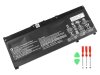 15.4V 4550mAh/70.07Wh HP 917724-855 HSTNN-DB7W 917678-2B1 Batterij