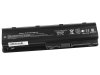 5200mAh HP compaq MU06HSTNN-IB1E HSTNN-IB0X HSTNN-OB0X Accu Batterij