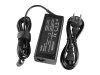 75W AUSID Vervangende Laptop Oplader voor 11113FXW 11115FDP met Stroomkabel