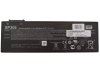 Origineel Accu Batterij Siemens 6ES7716-2DA10-0BB4 8250mAh 90Wh