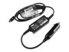 65W USB-C Autolader Mifcom Office Notebook i5-1135G (NL51MU) DC Adapter Voeding Oplader