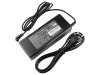 Origineel 101W Sony KD-43X7000E KD43X7000E Adapter + Gratis Netsnoer