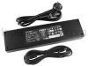 Origineel 240W Oplader Sony 1-493-117-12 1-493-117-13 AC Adapter Voeding