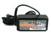 20W voor Sony PCG-1Q2L VGN-P VGN-P25G VGN-P23G Adapter Oplader + Gratis Netsnoer