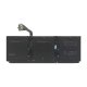 Accu Batterij Microsoft DYNT02 G3HTA057H G3HTA058H 6041mAh 45.79Wh