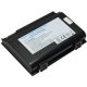 4400mAh/5200mAh Accu Batterij Fujitsu FPCBP175A FPCBP175AP