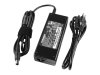 90W Oplader Toshiba Tecra 8200-0191P 8200-01EQP AC Adapter Voeding
