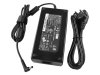180W Sager NP8671 P671SG P671SE Adapter Oplader + Gratis Netsnoer