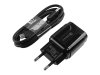 18W USB-C TYPE-C QC3.0 Oplader Lenovo Tab M10 (3rd Gen) TB328FU AC Adapter Voeding