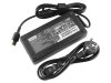 170W Lenovo Thunderbolt 3 WorkStation Dock 40A20170WW Adapter