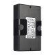 79.2Wh-81.4Wh 5500mAh Bose 078592 Accu Batterij