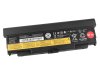 100Whr Lenovo 45N1779 Accu Batterij