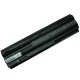 28Wh 3 Cellen HP HSTNN-YB3A Accu Batterij