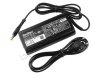 Origineel 65W ResMed 24V 2.71A 65W S11 CPAP Machine Adapter Voeding Oplader + Kabel