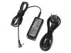 40W Lenovo ADP-40MH BD Voeding Oplader + Gratis Koord