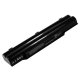 Accu Batterij Fujitsu 38016472 38016180 4400mAh 48Wh