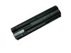 55Wh HP Pavilion dv9005TX dv9005US dv9005XX dv9006OM Accu Batterij