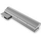 5100mAh 6 Cellen HP Mini 1103 Accu Batterij