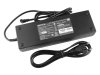 Origineel 200W Sony 149314911 Adapter Oplader + Gratis Netsnoer